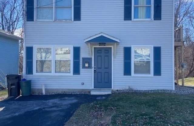 70 Osborne Street photos photos