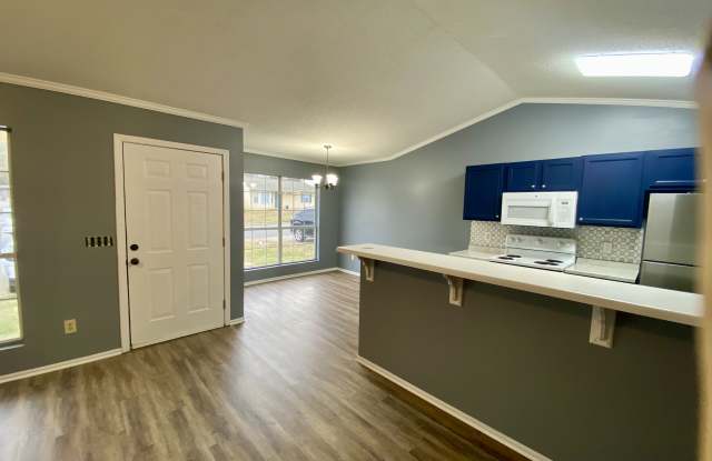 147 Rocky Reef Circle Gallery 4