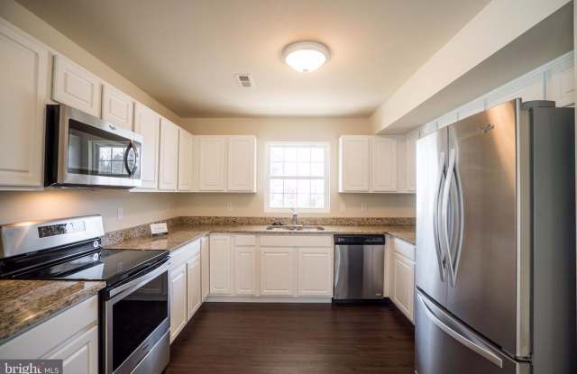Beautiful 3 Bedroom House in Spotsylvania photos photos