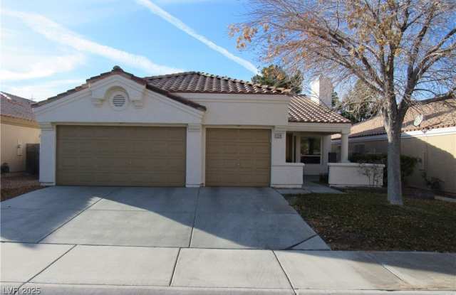 3229 Indian Moon Drive photos photos