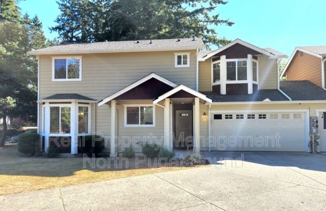 6624 206th PL NE photos photos 6624 206th PL NE photos photos