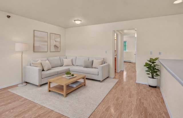 Timber Ridge photos photos