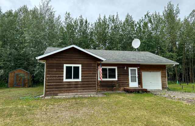 2 Bed/ 2 Bath Single Family Home With a Garage in NP photos photos