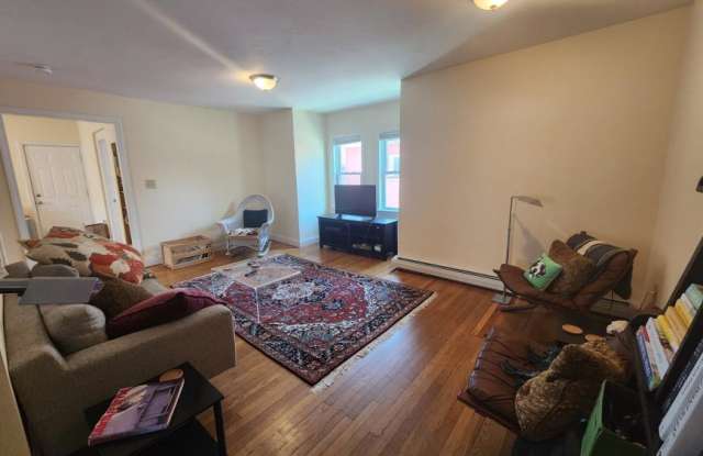 331 Washington St. photos photos