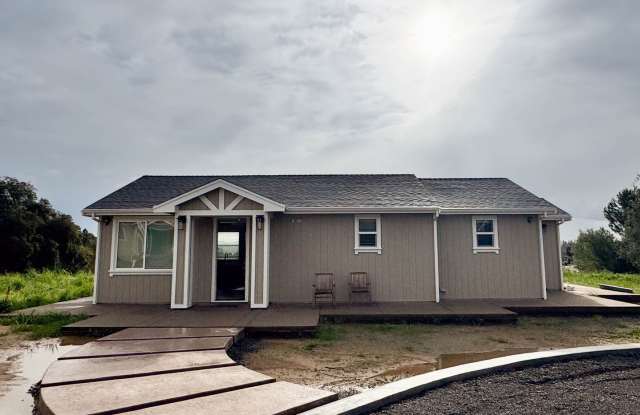 4925-A Milano Way photos photos