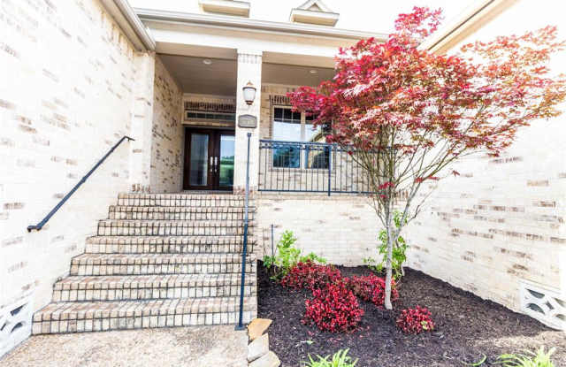 3706 N Braeswood Boulevard Gallery 3