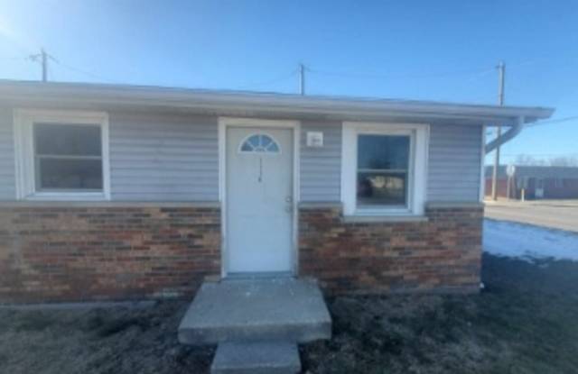 1110 Leota Dr-BM photos photos 1110 Leota Dr-BM photos photos