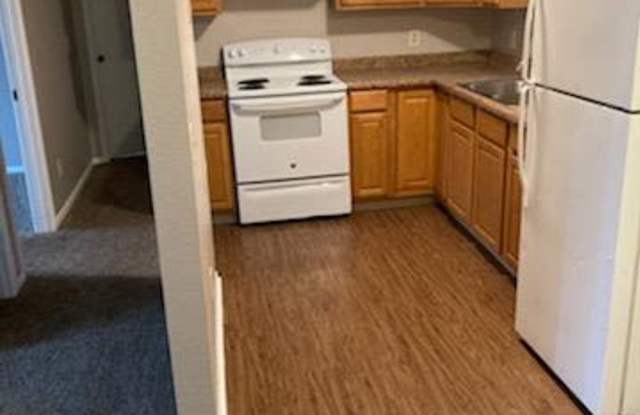215 Highway St., Unit 28 photos photos