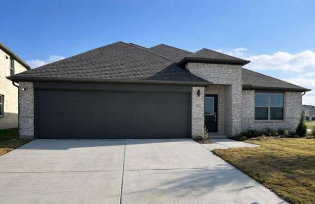 2203 Windsong Path photos photos