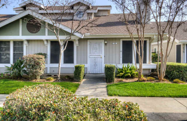 Marty 174 photos photos