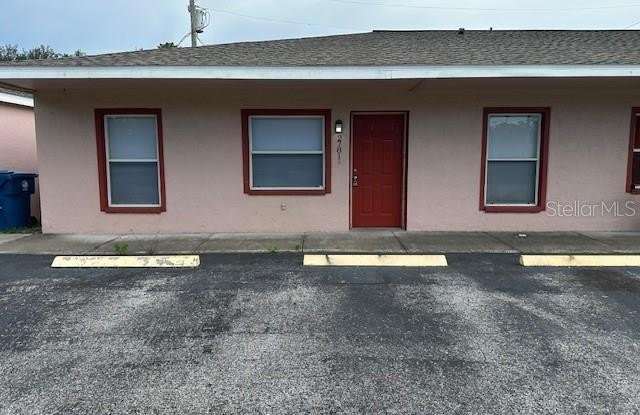 2781 LANDOVER BOULEVARD photos photos