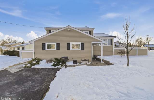 38 VINE Way photos photos