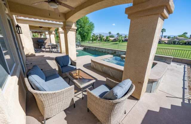 45338 Coeur Dalene Drive Gallery 2
