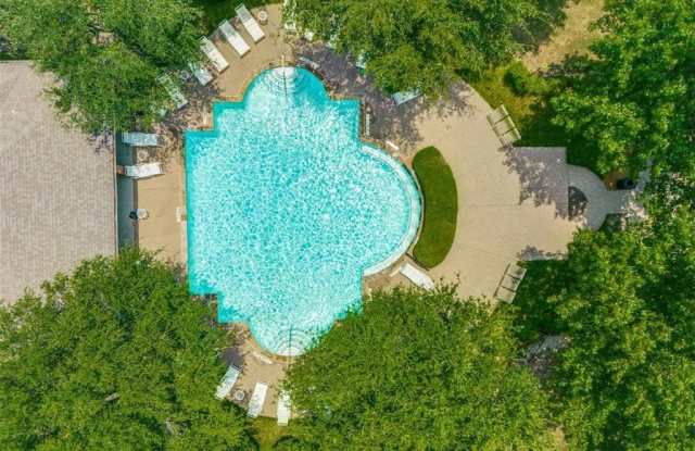 4613 Penelope Lane - 4613 Penelope Lane, Plano, TX 75024 4613 Penelope Lane - 4613 Penelope Lane, Plano, TX 75024