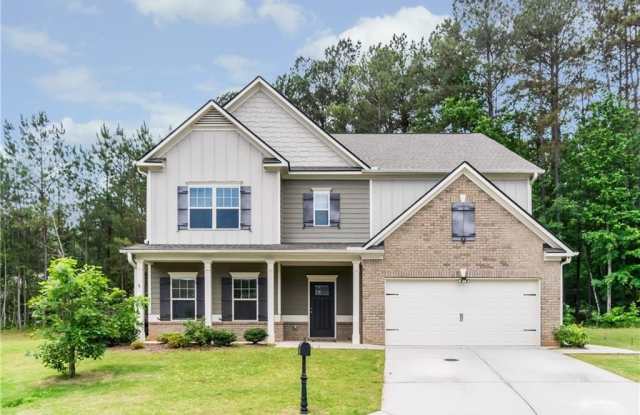 67 Summer House Court photos photos