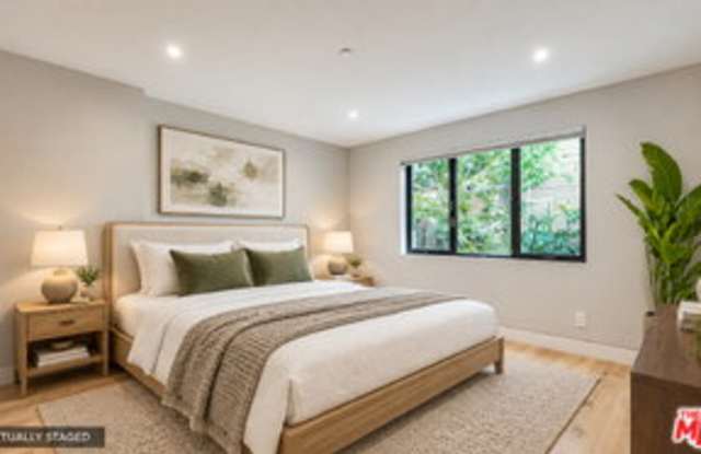 11763 Bellagio Road Gallery 3