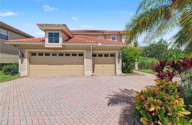 2309 MESSENGER Circle Gallery 2