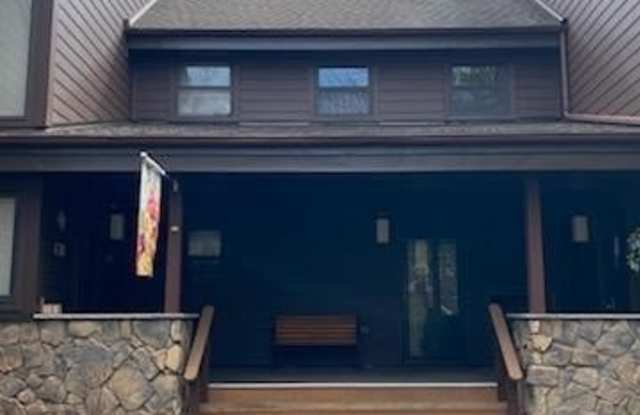 46 Skyview Circle unit: C photos photos