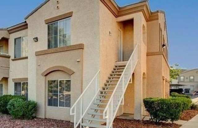 3400 Cabana Drive photos photos