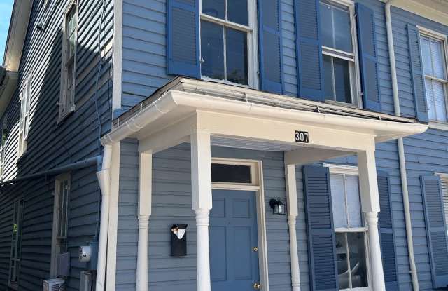 307 S. Kent St. photos photos