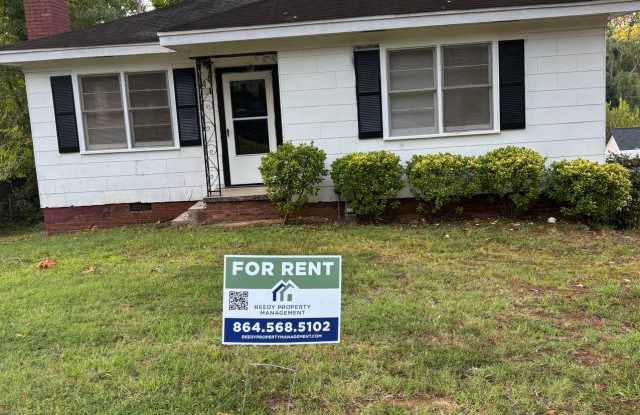 2 bedroom 1 bath with bonus room! photos photos 2 bedroom 1 bath with bonus room! photos photos