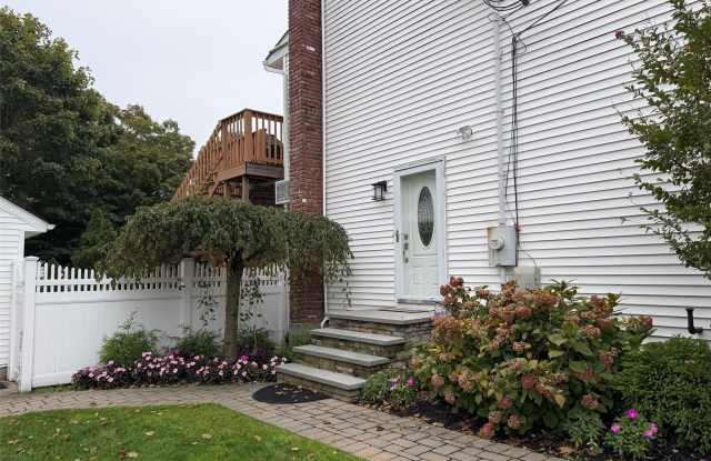 171 Huber Avenue Gallery 2