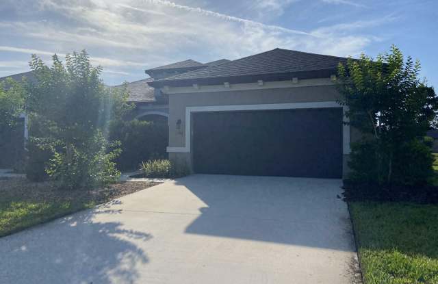1326 BANGOR DRIVE - 1326 Bangor Drive, Volusia County, FL 32174 1326 BANGOR DRIVE - 1326 Bangor Drive, Volusia County, FL 32174
