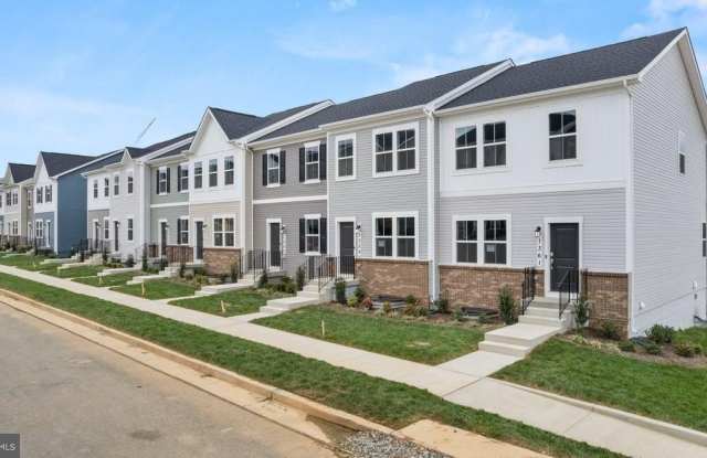 1357 CEDAR VALLEY RD photos photos