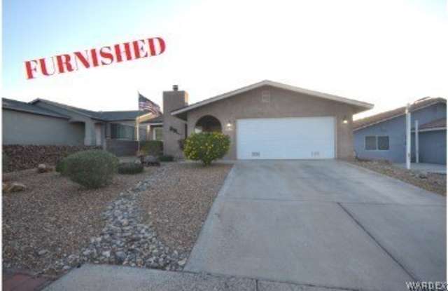 1389 Trane Road photos photos
