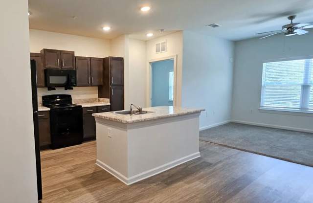 Parkside at Quarry Yards photos photos Parkside at Quarry Yards photos photos