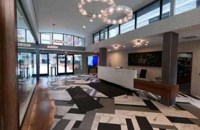 700 1ST ST photos photos