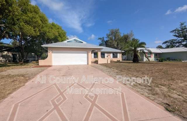 3441 Thunderbird Ave photos photos