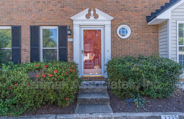 3235 Cape Cir. Gallery 3