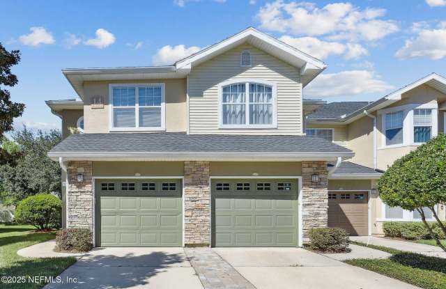 3750 SILVER BLUFF Boulevard unit: 1401 photos photos 3750 SILVER BLUFF Boulevard unit: 1401 photos photos