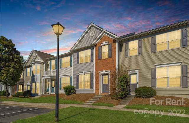 6864 Rothchild Drive Gallery 2