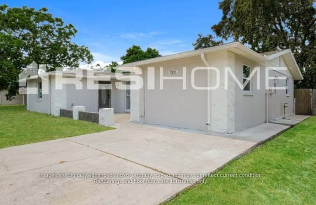 7535 Arbordale Drive Gallery 2