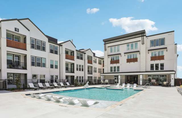 Laughlin Two Eighty Nine photos photos