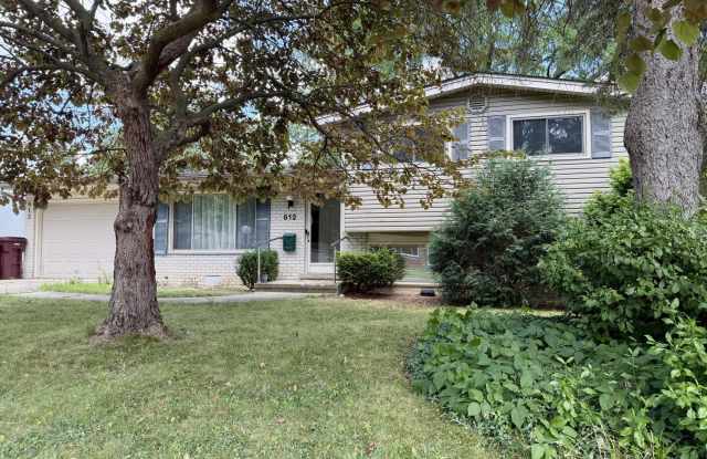 612 Leona Drive Gallery 2