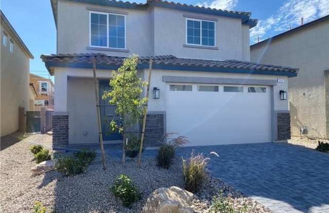 349 Soubrette Court photos photos