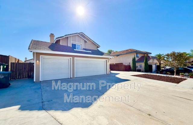 26121 Coronada Dr. Gallery 2