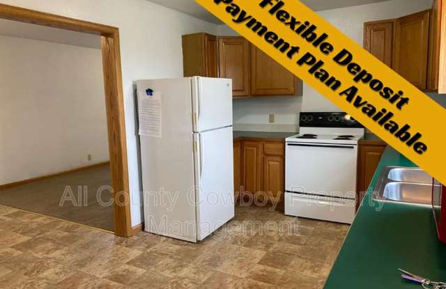 1557 Jefferson St. photos photos