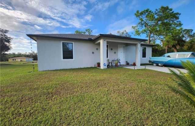 5028 S Obispo Circle photos photos