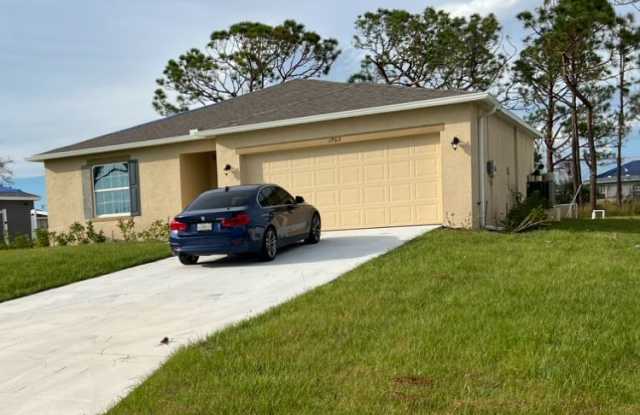 1703 Nw 11th St photos photos 1703 Nw 11th St photos photos