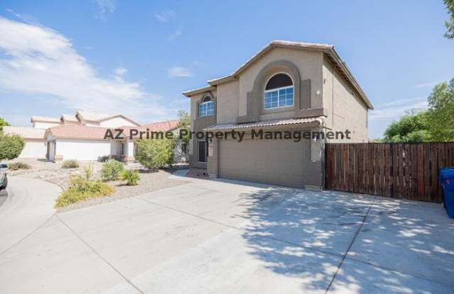 11595 West Holly Street photos photos