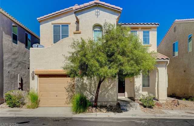 8444 Lucero Avenue photos photos