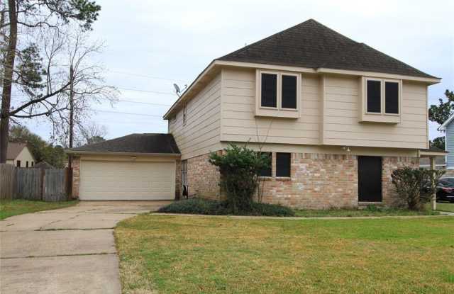19518 Merrillwood Drive Gallery 2