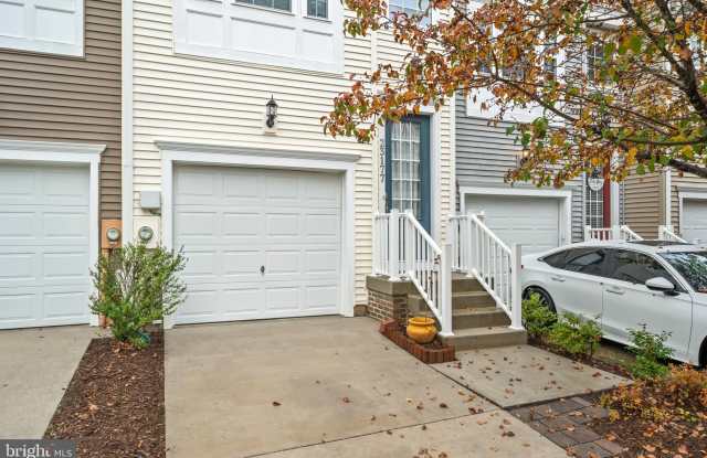 23177 AMBROSIA Lane - 23177 Ambrosia Lane, St. Mary's County, MD 20619