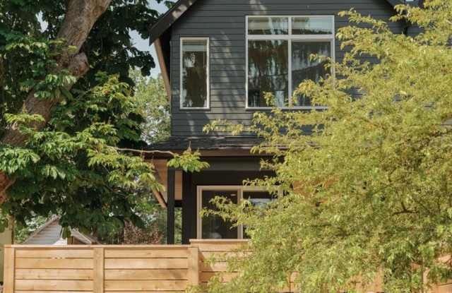 Willow Cottages - Brand New Construction!!! photos photos