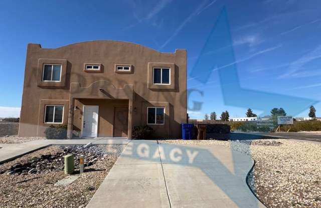 2-bed townhome - coming soon! photos photos