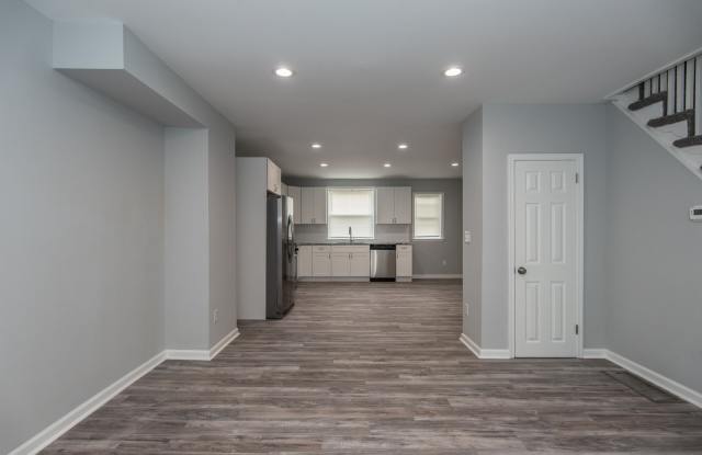 1757 Brill Street photos photos